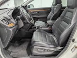 Used 2018 Honda CR-V EX-L image 4