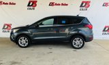 Used 2019 Ford Escape SE image 3