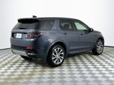 New 2025 Land Rover Discovery Sport S image 5