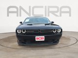 Used 2018 Dodge Challenger SXT image 4