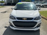 Used 2019 Chevrolet Spark LT image 3