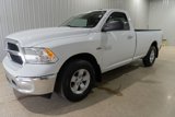 Used 2018 RAM 1500 Classic SLT image 3