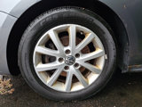 Used 2014 Volkswagen Jetta SE image 5