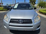 Used 2012 Toyota RAV4 FWD image 5