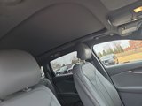 Used 2019 Lincoln Nautilus Reserve image 3
