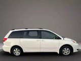Used 2004 Toyota Sienna LE image 3