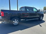 Used 2016 GMC Sierra 3500 Denali image 4