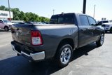 Used 2019 RAM 1500 Big Horn image 5