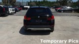 Used 2015 BMW X1 sDrive28i image 4