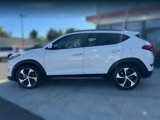 Used 2016 Hyundai Tucson Limited w/ Option Group 03 image 2