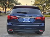 Used 2016 Acura MDX FWD w/ Technology Package image 4