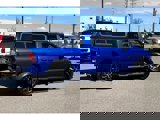 Used 2017 RAM 1500 Sport image 2