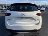 Used 2018 MAZDA CX-5 Sport image 6