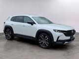 Used 2023 MAZDA CX-50 AWD 2.5 Turbo w/ Premium Pkg image 3
