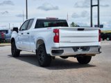New 2024 Chevrolet Silverado 1500 W/T w/ WT Value Package image 3