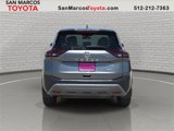 Used 2021 Nissan Rogue SV image 6