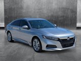 Used 2018 Honda Accord LX image 3