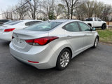 Used 2015 Hyundai Elantra SE w/ Option Group 02 image 5