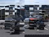 New 2026 GMC Terrain Elevation w/ Elevation Premium Package image 3