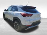 Used 2022 Chevrolet TrailBlazer LT w/ Confidence II Package image 5
