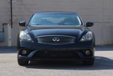 Used 2012 INFINITI G37 Convertible image 2