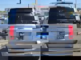 Used 2015 Dodge Grand Caravan SE w/ Quick Order Package 29E SE image 6