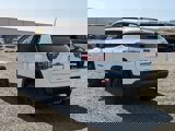 New 2025 Jeep Compass Latitude image 4