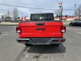 Used 2020 Jeep Gladiator Sport image 6