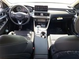 New 2026 Genesis G70 2.5T Prestige image 3
