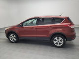 Used 2014 Ford Escape SE image 3