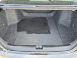 Used 2021 Honda Accord Sport Special Edition image 6