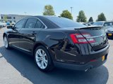 Used 2013 Ford Taurus SEL image 5