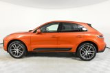 Used 2022 Porsche Macan image 2
