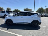 Used 2023 Chevrolet Bolt EUV Premier w/ Sun & Sound Package image 6