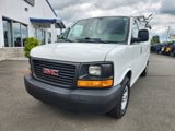 Used 2016 GMC Savana 2500 image 4