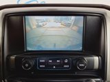 Used 2018 Chevrolet Silverado 1500 LT w/ Texas Edition image 4