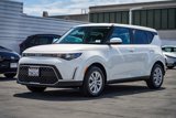 Used 2025 Kia Soul LX image 6