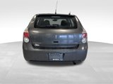 Used 2009 Pontiac Vibe w/ Preferred Package image 4