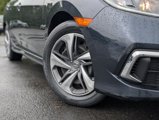 Used 2019 Honda Civic LX image 5