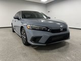 Used 2024 Honda Civic EX image 2