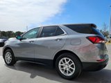 Used 2023 Chevrolet Equinox LT w/ Driver Convenience Package image 5