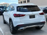 Certified 2022 Mercedes-Benz GLA 250 image 3