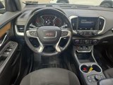 Used 2020 GMC Terrain SLE w/ Driver Convenience Package image 3