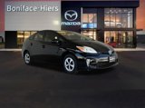 Used 2013 Toyota Prius Four image 2