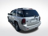 Used 2009 Chevrolet TrailBlazer LT w/ Sun And Sound Package image 5