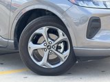 Used 2024 Ford Escape ST-Line image 3