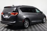Used 2019 Chrysler Pacifica Limited image 4