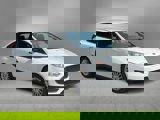 Used 2018 Ford Focus S image 2