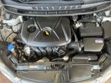 Used 2015 Hyundai Elantra Sport image 2