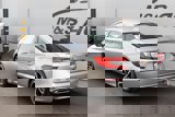 Used 2018 Honda Accord Sport image 6